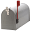Email us at sdsecure@sdsecure.com